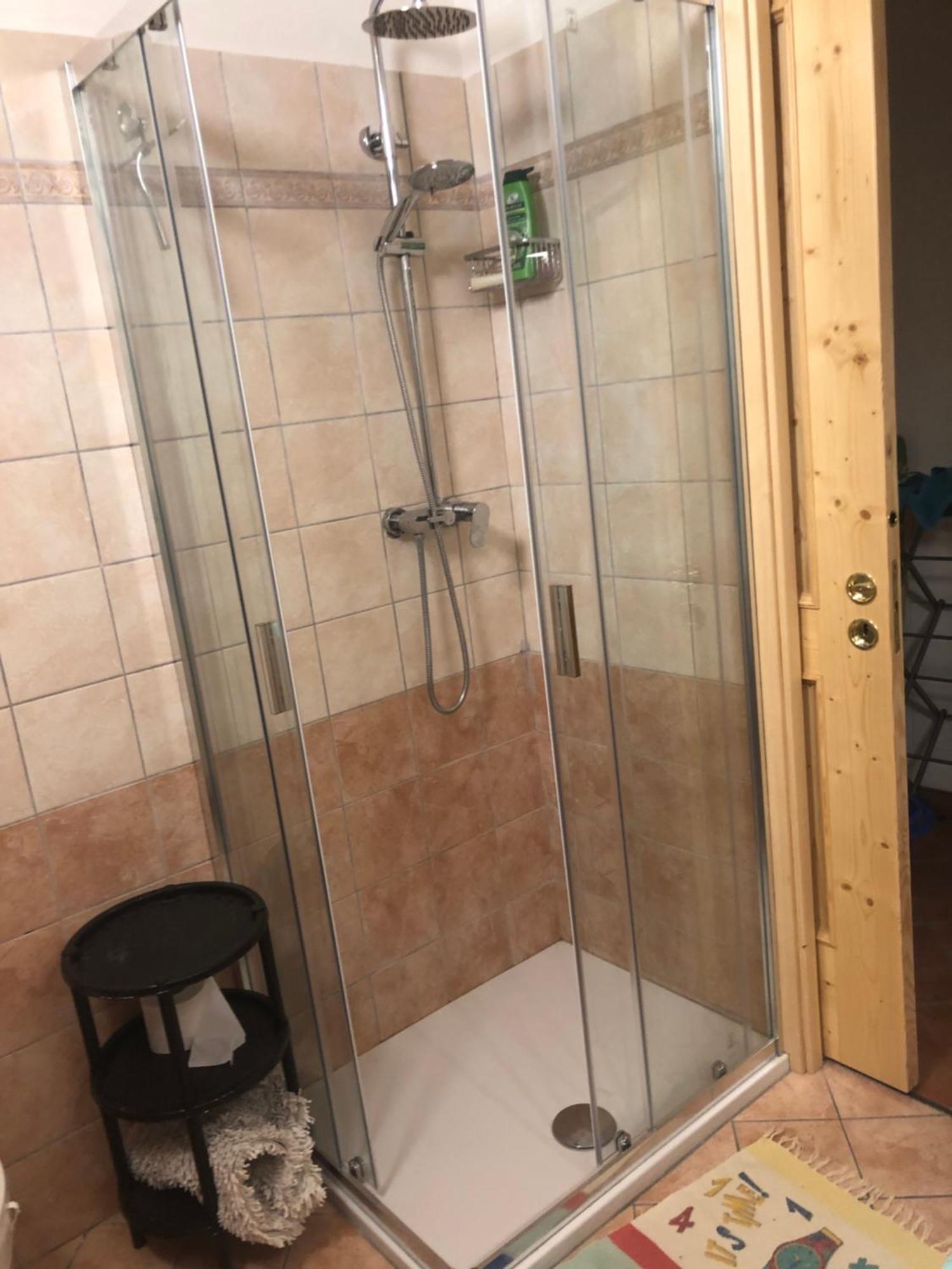 Appartamenti Bion Levico Terme Exterior photo